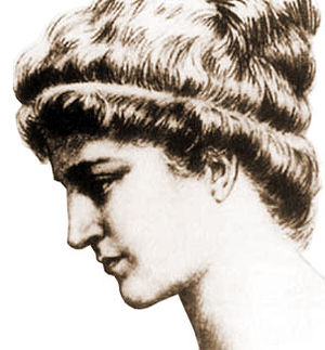 Hypatia.jpg