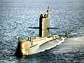 Nazario Sauro in active service