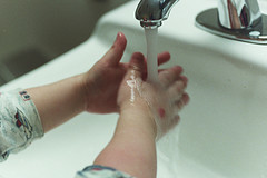 Hand washing.jpg
