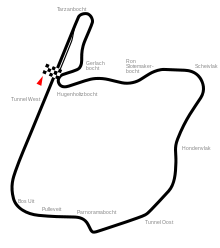 Circuit Park Zandvoort-1973.svg