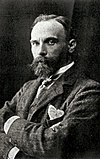 John William Waterhouse 001.jpg