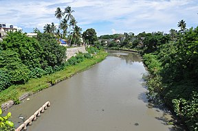 KOLLAM THODU.jpg