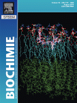 Biochimie2010.gif