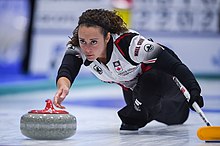 Joanne Courtney 2018 ACC-1.jpg