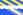 Aisne