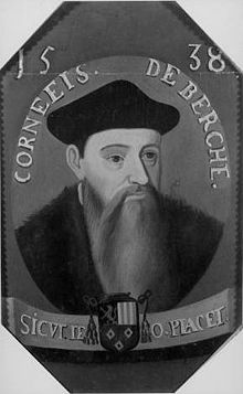 Corneille de Berghes.jpg