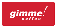 GimmeCoffee logo.png