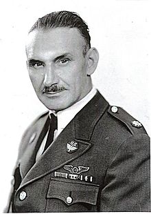 CPT Albert Stevens.jpg