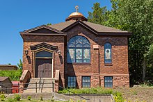 Temple Jacob Hancock Michigan 2021-2.jpg