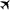 EFHN