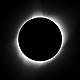 21 August 2017 total solar eclipse