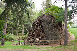 Paradise Furnace west side.jpg