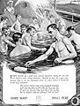 Image 45WWI era Ivory Soap ad (from Nudity)