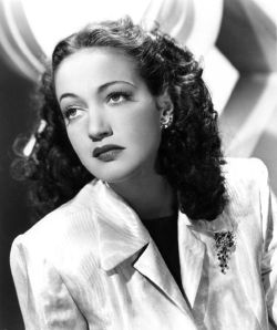 Dorothy-Lamour-still.JPG