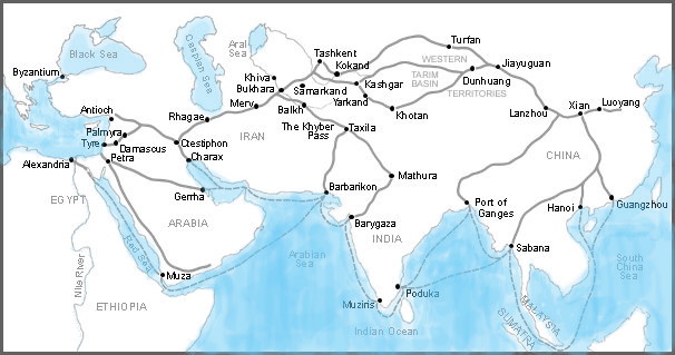 Silkroadmap.jpg