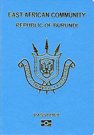 Burundian passport.jpg