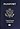 Stub icon