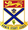 169 Inf Rgt DUI.jpg