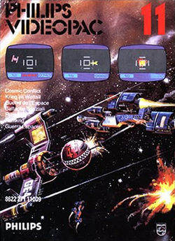 Cosmic Conflict Coverart.png