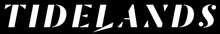 Tidelands text logo.png