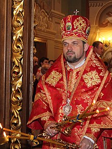 Moshchych.JPG