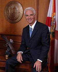 Charlie Crist.jpg