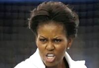 Michelle Obama.jpg