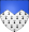 Stub icon