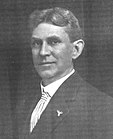 Lawrence B. Stringer (Illinois Congressman).jpg