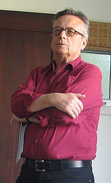 David C. Lloyd.jpg