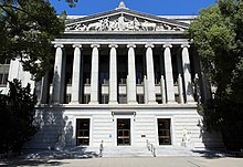 Jesse M. Unruh State Office Building.jpg