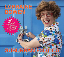 Surburban Exotica cover.png