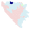 Stub icon
