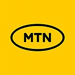 MTN Logo