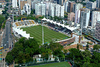 Mong Kok Stadium 201504.jpg
