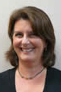 Image of Susan Stalewski