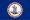 Stub icon