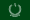 Stub icon