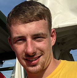 Howes, Alex.jpg