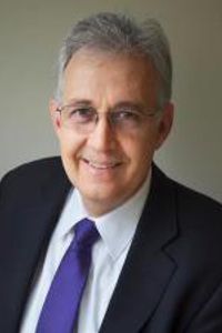 Image of Eric Alvey