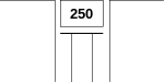Forthstack1 5.svg