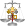 Stub icon