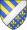 Stub icon