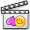 Stub icon