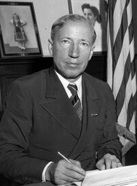 Brazilla Carroll Reece RNC 1946.jpg