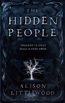 Littlewood HiddenPeople.jpg