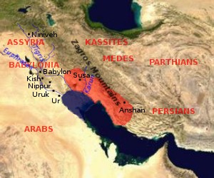File:Elam Map.jpg