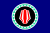 Flag of the Autonomous Region of Bougainville