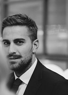 Fabio Borriello.jpg