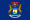 Stub icon